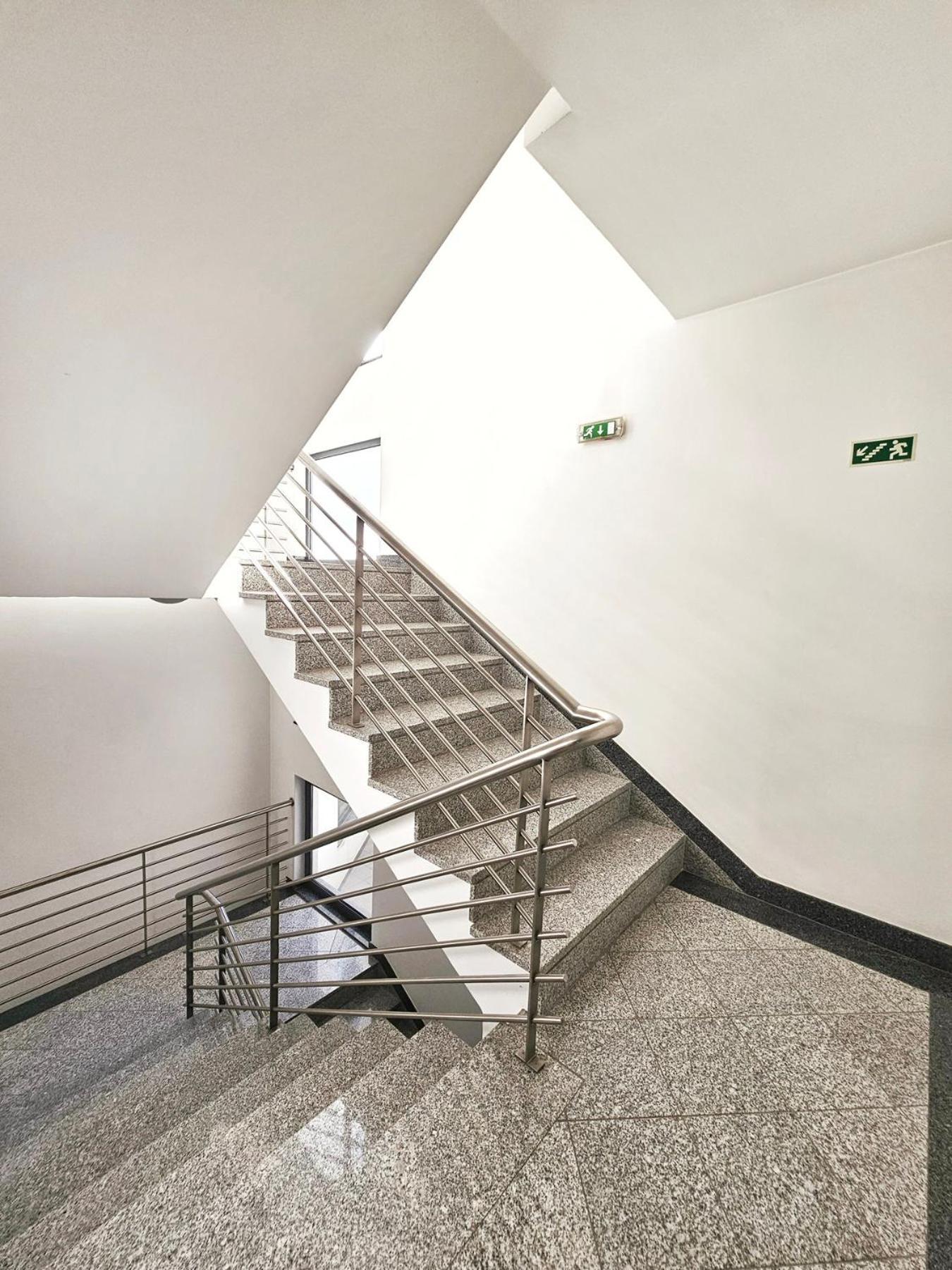 Anadia Atrium Apartment Funchal  Bagian luar foto